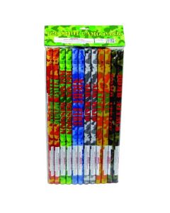 JP510-120-shot-camo-pack-candles